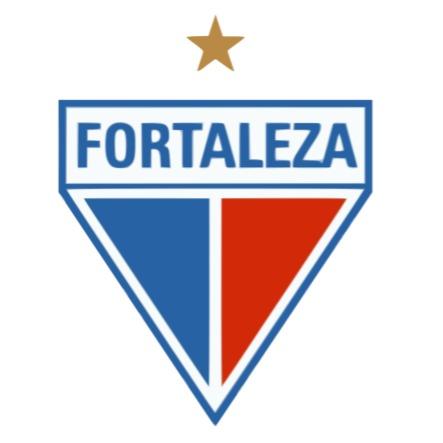 Fortaleza