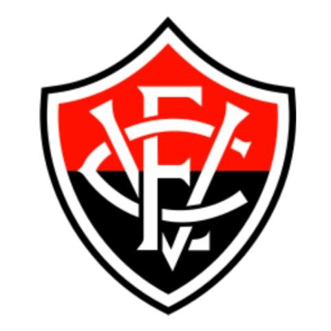 Vitória