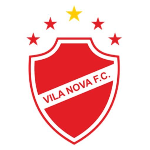 Vila Nova