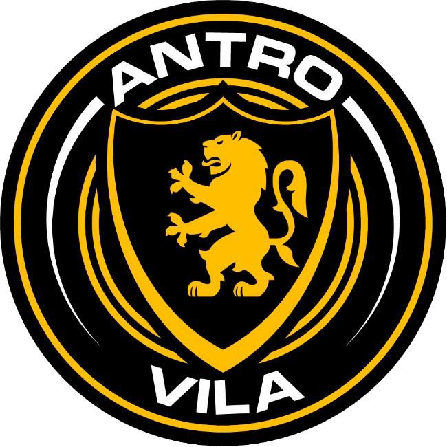 Antro Vila