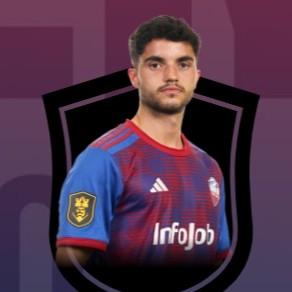 Nil Ayats