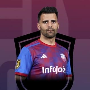 David López