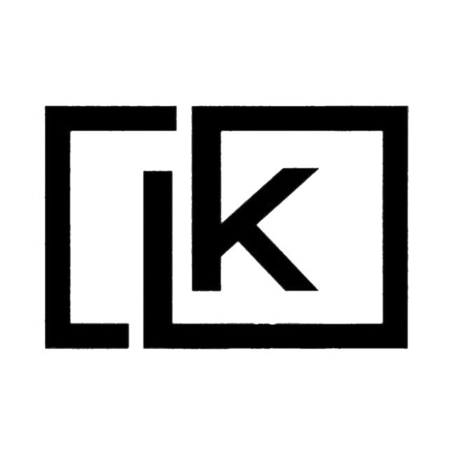 Liga Kasfort