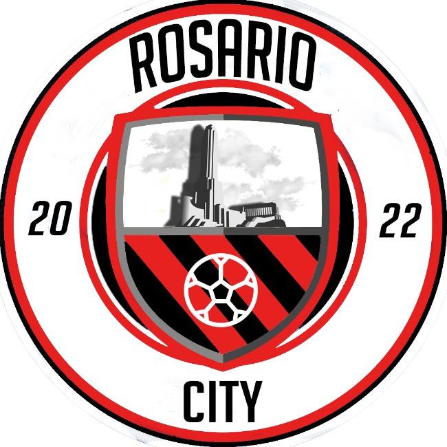 Rosario City