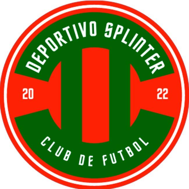 Deportivo Splinter
