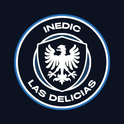 Inedic Las Delicias