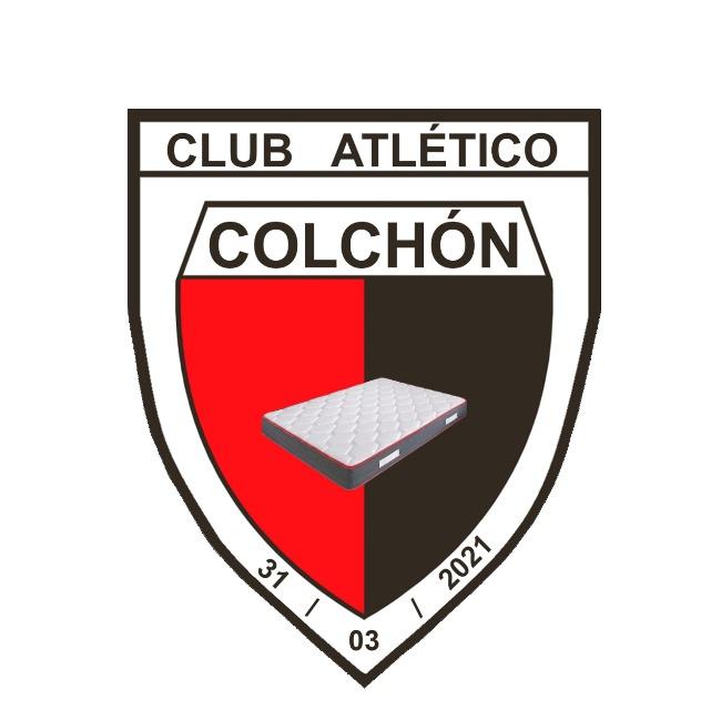 Colchón