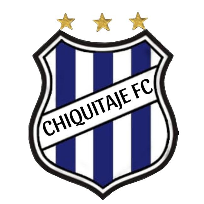 Chiquitaje
