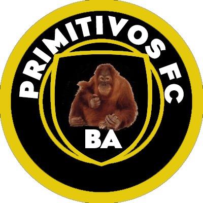 Primitivos