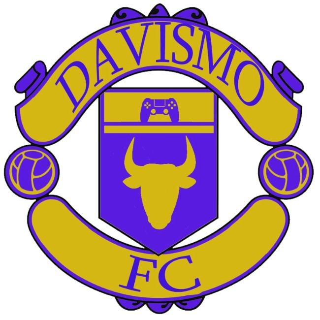 Davismo