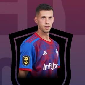 Nando Quesada