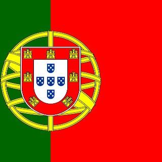 Portugal