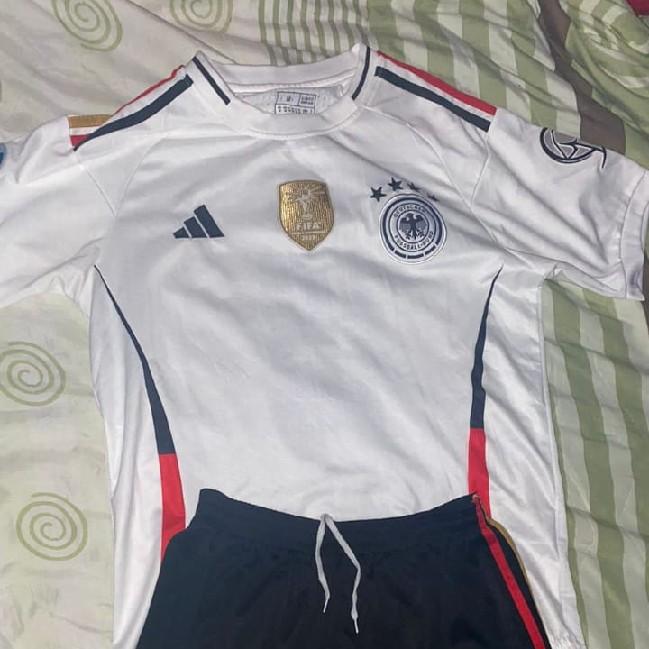 SABINOS FC