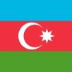 Azerbaijão