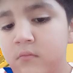 Luciano (POR)