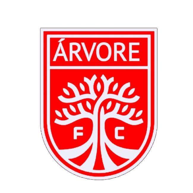 Árvore eplay