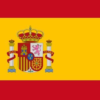 Espanha
