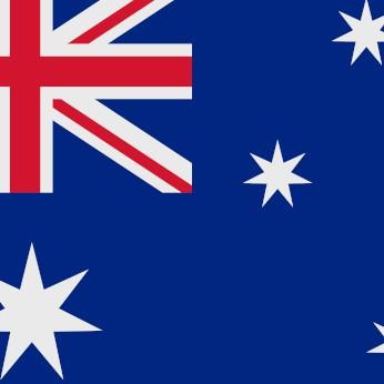 Austrália