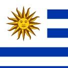 Uruguai