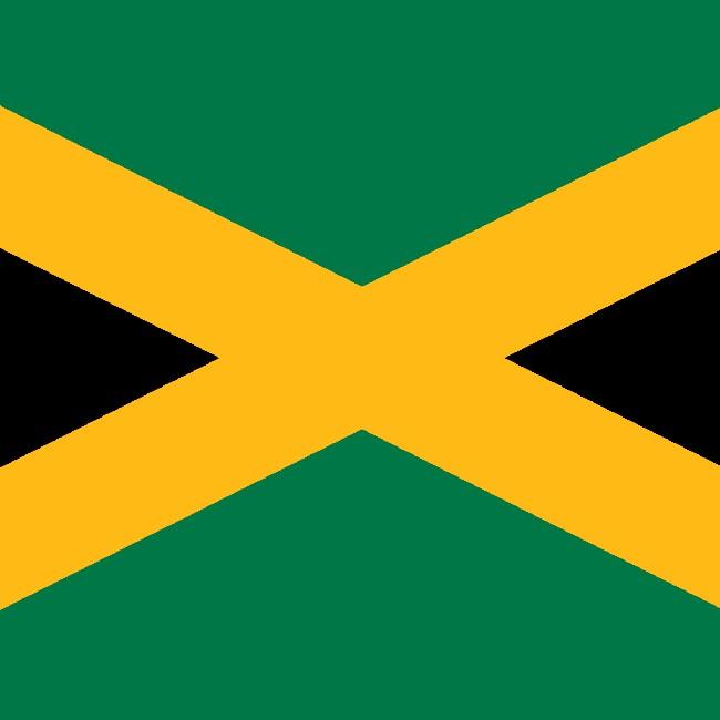 Jamaica