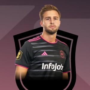 Alejandro Megía