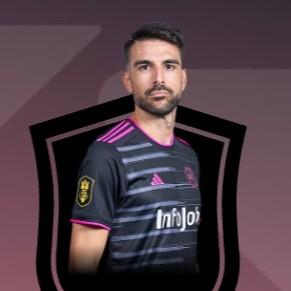 Jordi Gómez