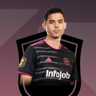 Jordi Abelló