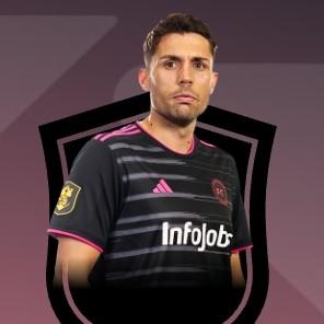 David Sánchez