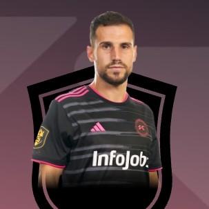 Sergi Gestí
