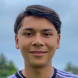 Axel Cristopher Ramirez Ortiz