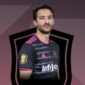 Víctor Cócera