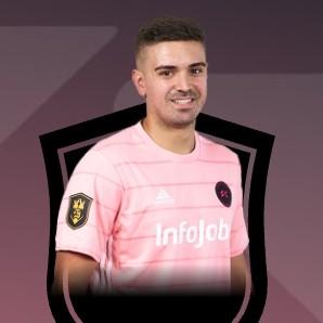 Sergi Aguilar