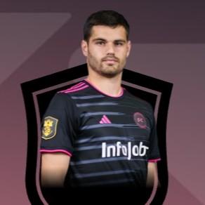 Iñaki Villalba