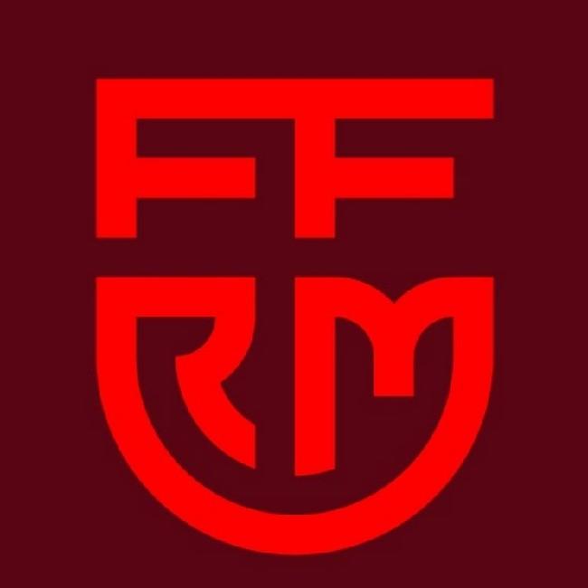Cadete Segunda