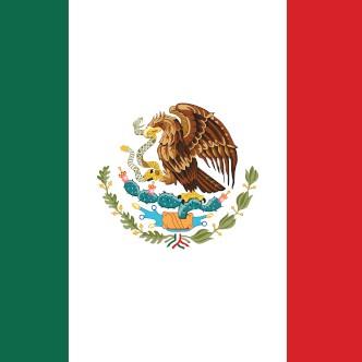 México