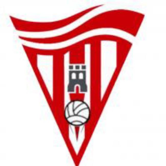 Bullas Deportivo