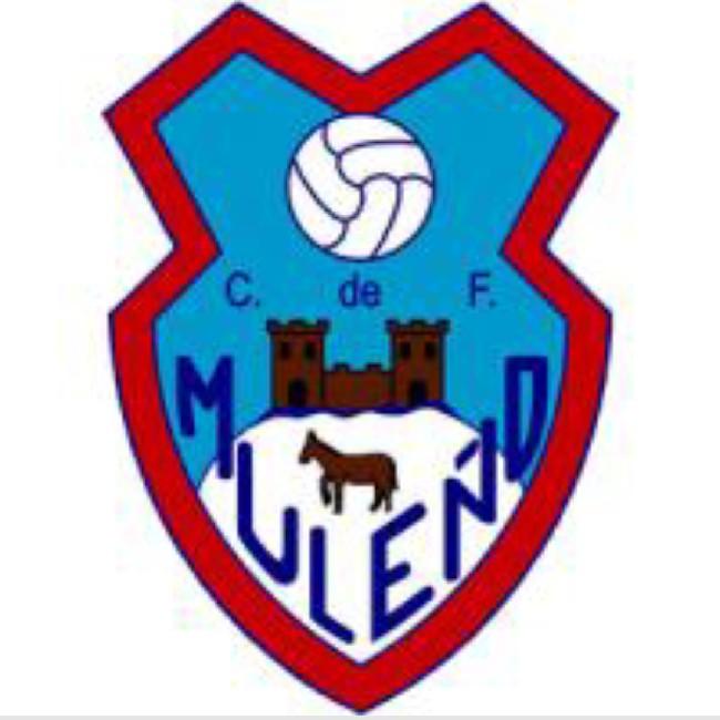 Muleño C.F