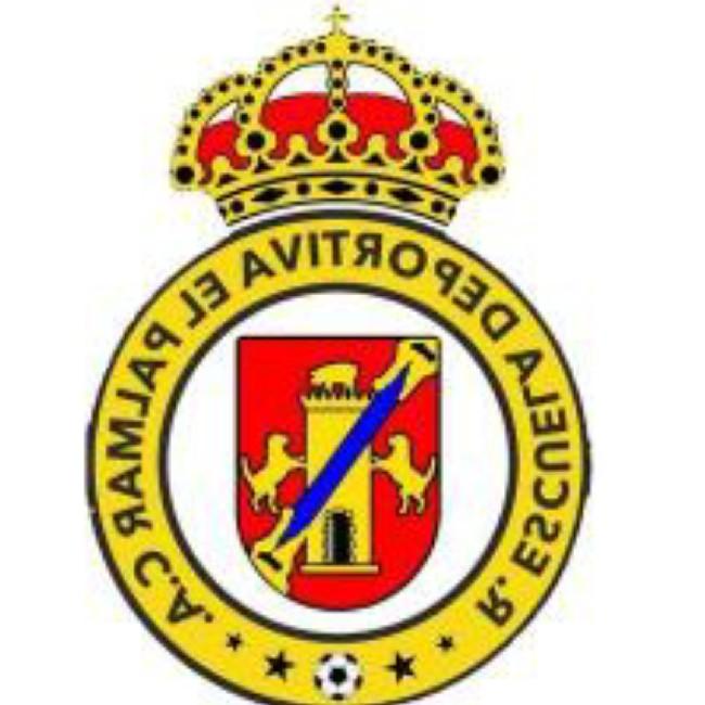El Palmar C.F