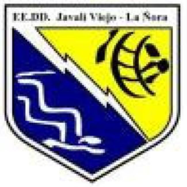 E.D Javali Viejo