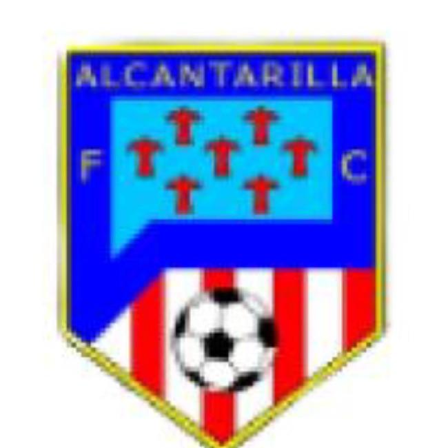 Alcantarilla F.C