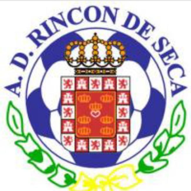 A.D Rincón de Seca