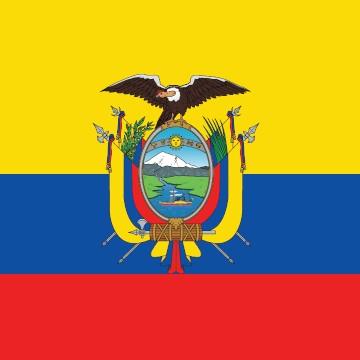 Equador