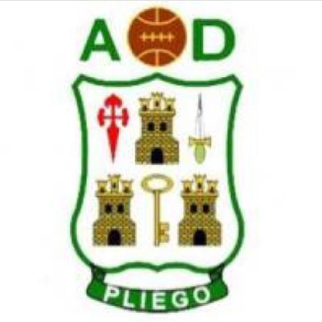 A.D Pliego