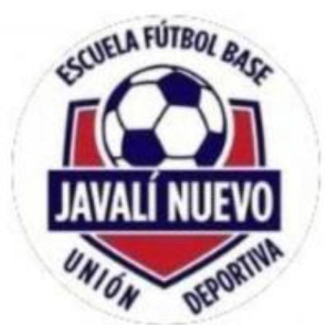 U.D Javali Nuevo