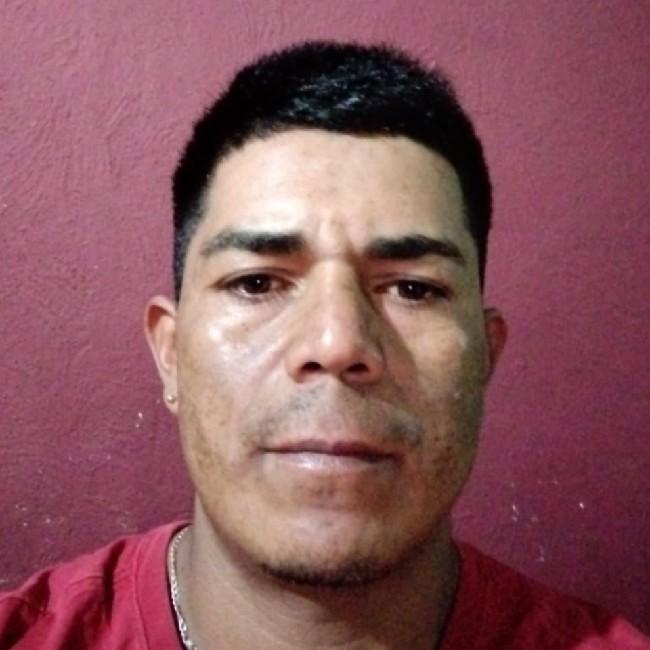 José Luis Cervantes Juan de Dios