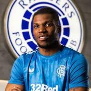 Dujon Sterling