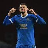 Leon Balogun