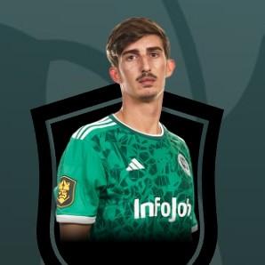Sergio Sánchez