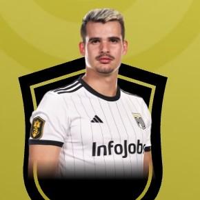 Gio Ferinu