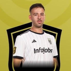 Iván Luca